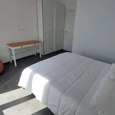Giardini Vaticani Vaticano Apartment Rom