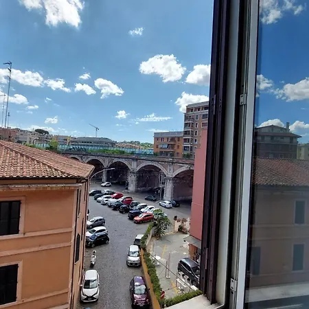 Giardini Vaticani Vaticano * Rom
