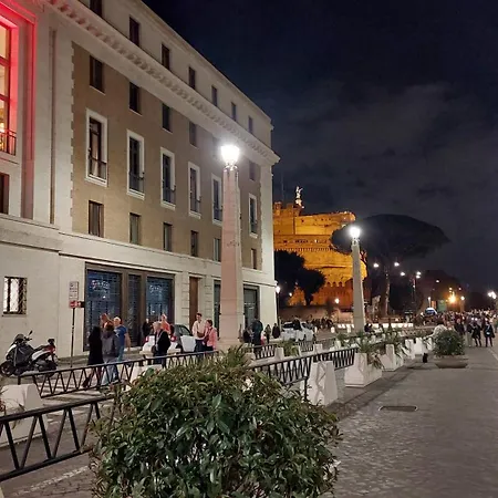 Giardini Vaticani Vaticano