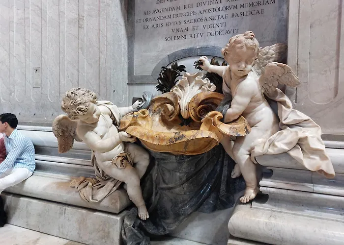 شقة Bob's Your Uncle