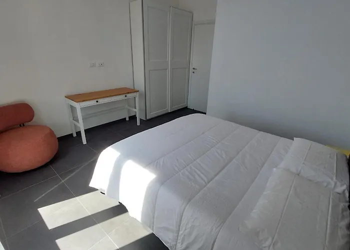 Bob's Your Uncle Apartamento Roma