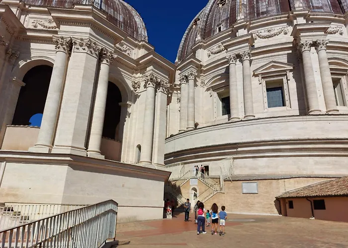 Apartamento Bob's Your Uncle *